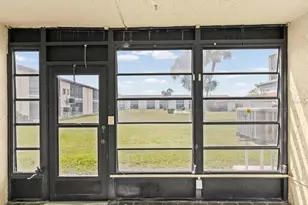 5135 Gemstone Dr, New Port Richey, FL 34652 - Photo 24