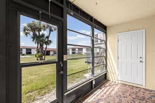 5135 Gemstone Dr, New Port Richey, FL 34652 - Photo 22