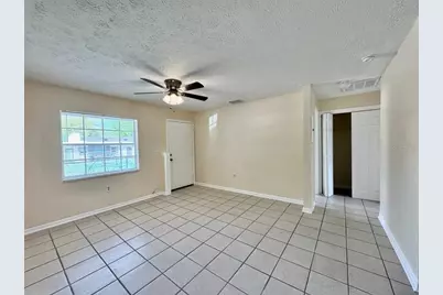 10015 N Aster Avenue #B, Tampa, FL 33612 - Photo 6
