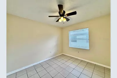 10015 N Aster Avenue #B, Tampa, FL 33612 - Photo 14