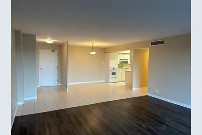 10355 Paradise Boulevard #414, Treasure Island, FL 33706 - Photo 6
