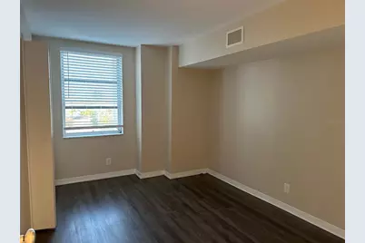 10355 Paradise Boulevard #414, Treasure Island, FL 33706 - Photo 12