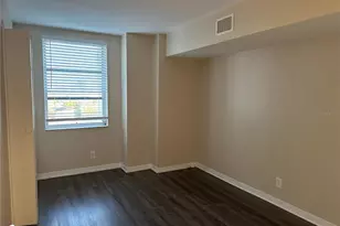 10355 Paradise Blvd, Treasure Island, FL 33706 - Photo 12