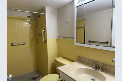 10355 Paradise Boulevard #414, Treasure Island, FL 33706 - Photo 16