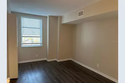 10355 Paradise Boulevard #414, Treasure Island, FL 33706 - Photo 10