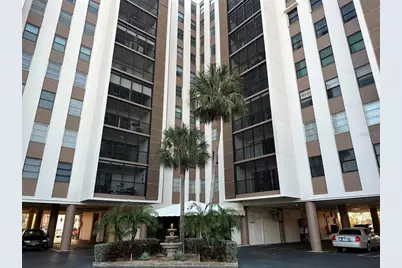 10355 Paradise Boulevard #414, Treasure Island, FL 33706 - Photo 2