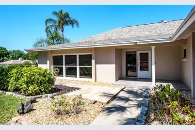 75 Woodcutter Lane, Palm Harbor, FL 34683 - Photo 10