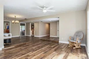 75 Woodcutter Ln, Palm Harbor, FL 34683 - Photo 24