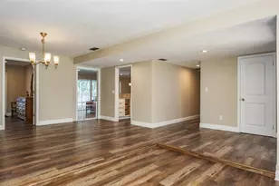75 Woodcutter Ln, Palm Harbor, FL 34683 - Photo 18