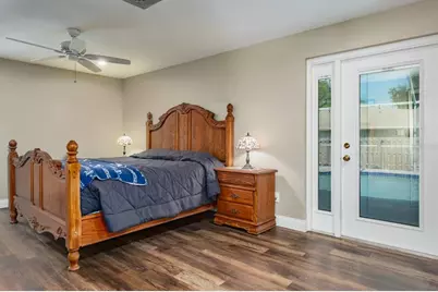 75 Woodcutter Lane, Palm Harbor, FL 34683 - Photo 40