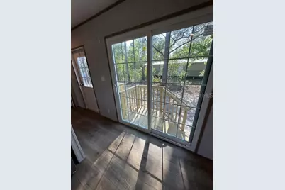 16136 Chancas Street, Brooksville, FL 34604 - Photo 26