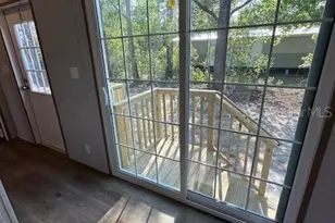 16136 Chancas St, Brooksville, FL 34604 - Photo 26