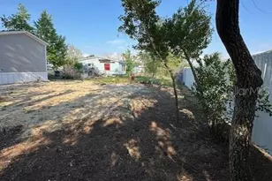 16136 Chancas St, Brooksville, FL 34604 - Photo 40