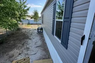 16136 Chancas St, Brooksville, FL 34604 - Photo 28