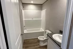 16136 Chancas St, Brooksville, FL 34604 - Photo 18