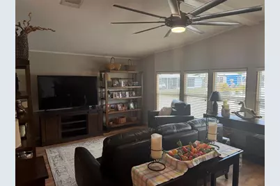 1001 Starkey Road #310, Largo, FL 33771 - Photo 8