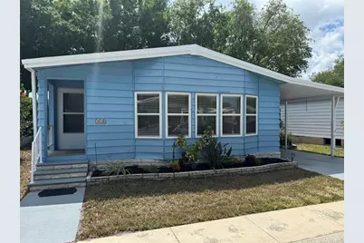 1001 Starkey Road #310, Largo, FL 33771 - Photo 22