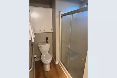 1001 Starkey Road #310, Largo, FL 33771 - Photo 20