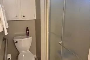 1001 Starkey Rd, Largo, FL 33771 - Photo 20