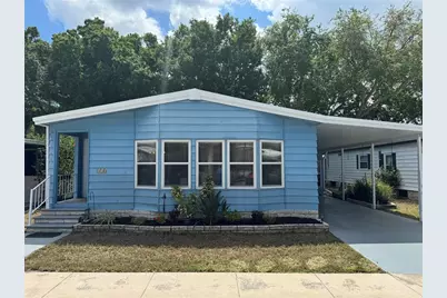 1001 Starkey Road #310, Largo, FL 33771 - Photo 1