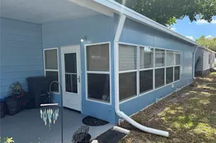 1001 Starkey Rd, Largo, FL 33771 - Photo 4