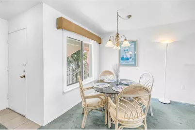 3742 41st Way S #F, Saint Petersburg, FL 33711 - Photo 12
