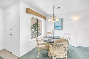 3742 41st Way S, Saint Petersburg, FL 33711 - Photo 12