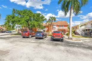 3742 41st Way S, Saint Petersburg, FL 33711 - Photo 30