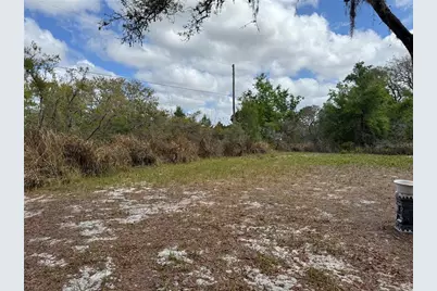 1873 W Foxglove Road, Avon Park, FL 33825 - Photo 10