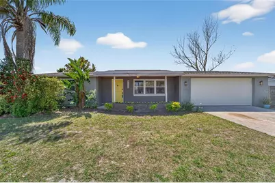 5300 Falcon Drive, Holiday, FL 34690 - Photo 2