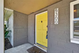 5300 Falcon Dr, Holiday, FL 34690 - Photo 4