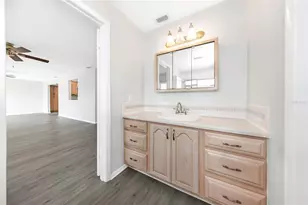 9220 40th St N, Pinellas Park, FL 33782 - Photo 30