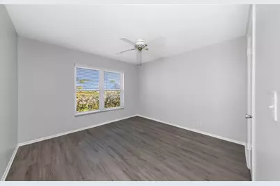9220 40th Street N, Pinellas Park, FL 33782 - Photo 36