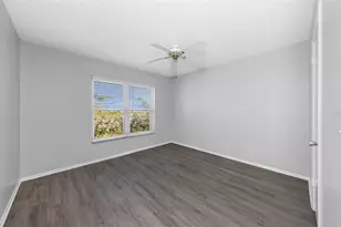 9220 40th St N, Pinellas Park, FL 33782 - Photo 36