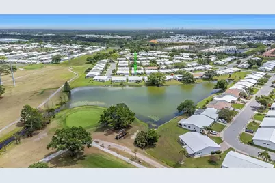 9220 40th Street N, Pinellas Park, FL 33782 - Photo 64