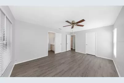 9220 40th Street N, Pinellas Park, FL 33782 - Photo 28