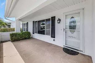9220 40th St N, Pinellas Park, FL 33782 - Photo 4