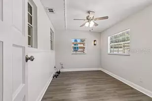 2115 Philippe Pkwy, Safety Harbor, FL 34695 - Photo 34