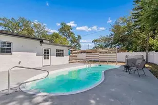 2115 Philippe Pkwy, Safety Harbor, FL 34695 - Photo 42