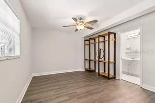 2115 Philippe Pkwy, Safety Harbor, FL 34695 - Photo 22
