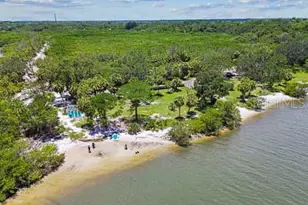 2115 Philippe Pkwy, Safety Harbor, FL 34695 - Photo 58