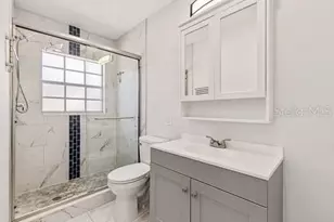 2115 Philippe Pkwy, Safety Harbor, FL 34695 - Photo 24