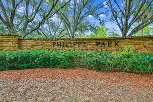 2115 Philippe Pkwy, Safety Harbor, FL 34695 - Photo 54
