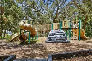 2115 Philippe Pkwy, Safety Harbor, FL 34695 - Photo 64