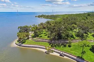 2115 Philippe Pkwy, Safety Harbor, FL 34695 - Photo 60