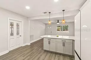 2115 Philippe Pkwy, Safety Harbor, FL 34695 - Photo 16
