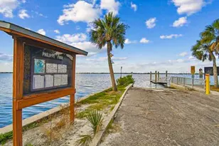2115 Philippe Pkwy, Safety Harbor, FL 34695 - Photo 56