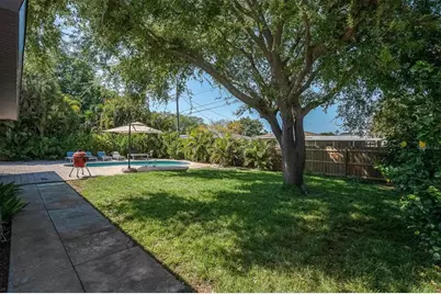 5909 4th Avenue N, Saint Petersburg, FL 33710 - Photo 32