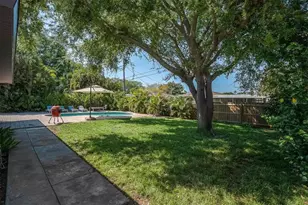 5909 4th Ave N, Saint Petersburg, FL 33710 - Photo 32