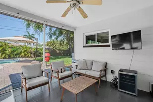 5909 4th Ave N, Saint Petersburg, FL 33710 - Photo 26